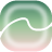 2025teachersday.com.tw favicon